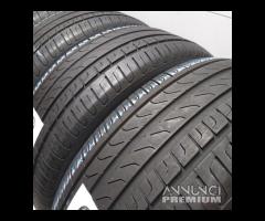 4 GOMME 225 50 17 PIRELLI RFT A15294 - 4