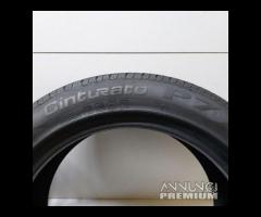 4 GOMME 225 50 17 PIRELLI RFT A15294 - 6