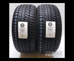 2 GOMME 235 45 17 CONTINENTAL A15293 - 1