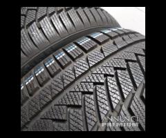 2 GOMME 235 45 17 CONTINENTAL A15293 - 4