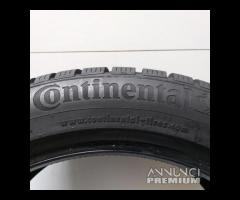 2 GOMME 235 45 17 CONTINENTAL A15293