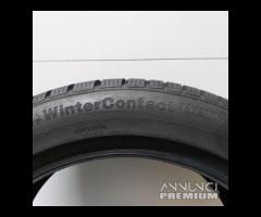 2 GOMME 235 45 17 CONTINENTAL A15293 - 6