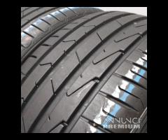 2 GOMME 215 45 18 HANKOOK A15284