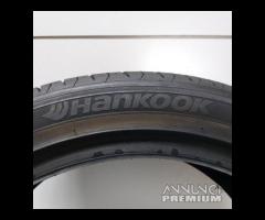 2 GOMME 215 45 18 HANKOOK A15284