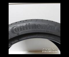 2 GOMME 225 45 18 CONTINENTAL A15282 - 5