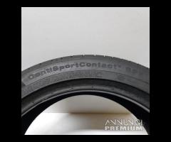 2 GOMME 225 45 18 CONTINENTAL A15282 - 6