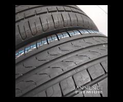 2 GOMME 205 45 17 PIRELLI A15276 - 4