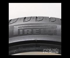 2 GOMME 205 45 17 PIRELLI A15276