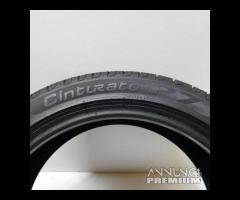 2 GOMME 205 45 17 PIRELLI A15276 - 6