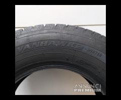 2 GOMME 215 70 15C FIRESTONE A15275 - 6