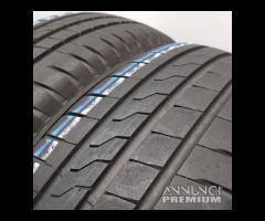 2 GOMME 175 65 14 FIRESTONE A15268 - 4