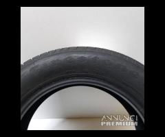 2 GOMME 175 65 14 FIRESTONE A15268