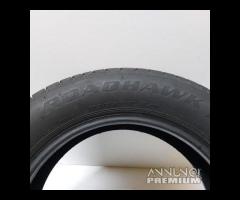 2 GOMME 175 65 14 FIRESTONE A15268 - 6