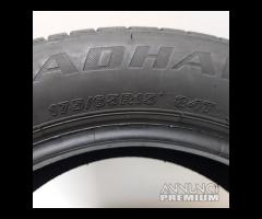 2 GOMME 175 65 14 FIRESTONE A15268 - 7