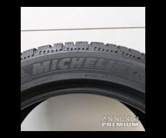 2 GOMME 235 45 17 MICHELIN A15291 - 5