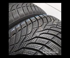 2 GOMME 215 55 16 CEAT A15274 - 4