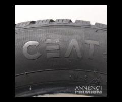 2 GOMME 215 55 16 CEAT A15274