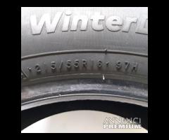 2 GOMME 215 55 16 CEAT A15274 - 7