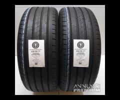 2 GOMME 225 50 17 GOODYEAR A15288 - 1