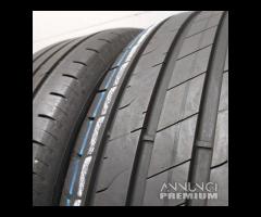 2 GOMME 225 50 17 GOODYEAR A15288