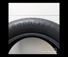 2 GOMME 225 50 17 GOODYEAR A15288