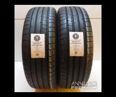 2 GOMME 235 65 17 DUNLOP A15287 - 1