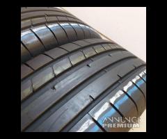 2 GOMME 235 65 17 DUNLOP A15287