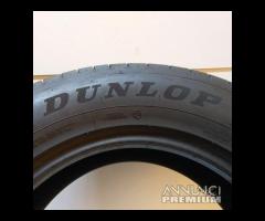 2 GOMME 235 65 17 DUNLOP A15287