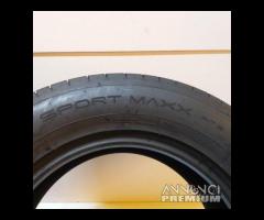 2 GOMME 235 65 17 DUNLOP A15287 - 6