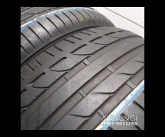 2 GOMME 245 50 18 BRIDGESTONE A15286