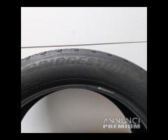 2 GOMME 245 50 18 BRIDGESTONE A15286 - 5