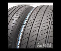 2 GOMME 235 50 19 MICHELIN A15280