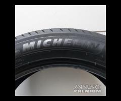 2 GOMME 235 50 19 MICHELIN A15280 - 5