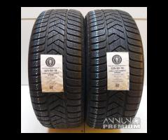 2 GOMME 225 50 18 PIRELLI A15283 - 1