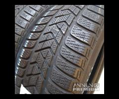 2 GOMME 225 50 18 PIRELLI A15283 - 4