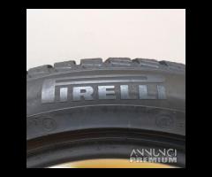 2 GOMME 225 50 18 PIRELLI A15283 - 5