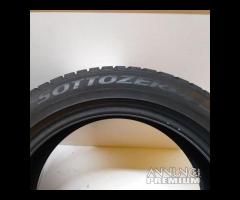 2 GOMME 225 50 18 PIRELLI A15283 - 6