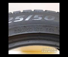 2 GOMME 225 50 18 PIRELLI A15283 - 7