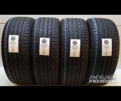 4 GOMME 235 50 19 HANKOOK A15278 - 1