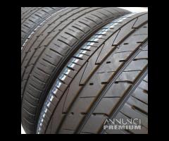 4 GOMME 235 50 19 HANKOOK A15278 - 4