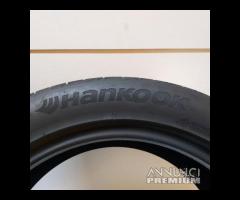 4 GOMME 235 50 19 HANKOOK A15278