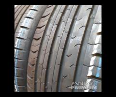 2 GOMME 225 55 17 CONTINENTAL A15262