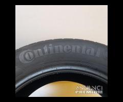 2 GOMME 225 55 17 CONTINENTAL A15262 - 5