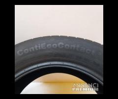 2 GOMME 225 55 17 CONTINENTAL A15262 - 6