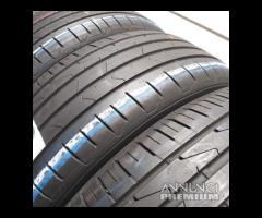 4 GOMME 215 55 17 HANKOOK A15261 - 4