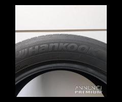 4 GOMME 215 55 17 HANKOOK A15261 - 5