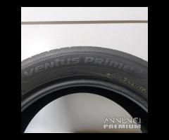 4 GOMME 215 55 17 HANKOOK A15261 - 6