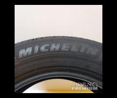 2 GOMME 215 60 17 MICHELIN A15260