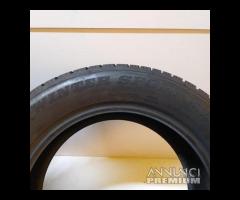 4 GOMME 235 55 17 DUNLOP A15254 - 6