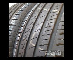 2 GOMME 225 60 17 BARUM A15253